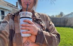 Photo from sexxymexxi1 album